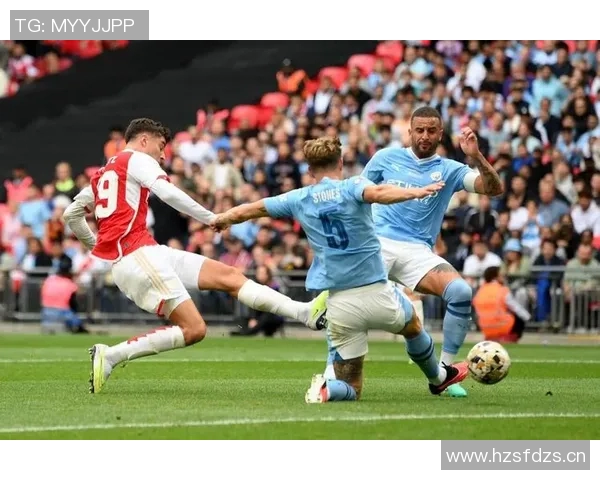 英超历史十大最弱球队盘点及原因探讨