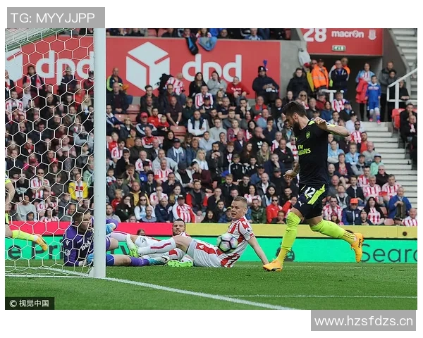 英超球队斯托克城资料汇总