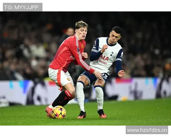 英超所有球队图片：英超联赛各支球队的高清图片与队伍展示