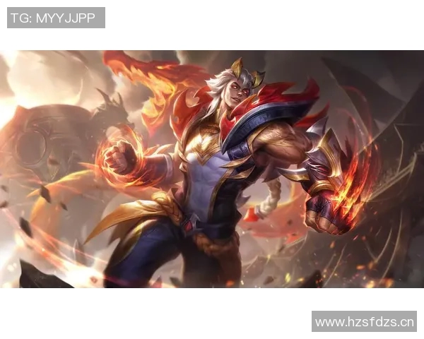 英雄联盟深度解析：WE战队选手个人能力的全面剖析与评价