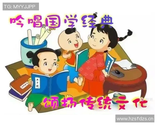 《探索中国传统文化的现代传承与创新路径》