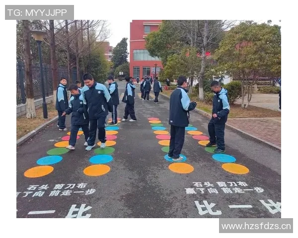 以体能测评为核心探索提升运动表现的科学方法与实践路径