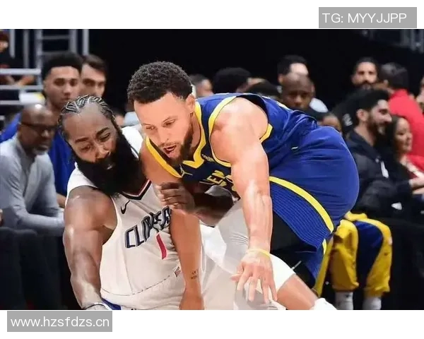 2020年3月11日勇士与快船激战回顾精彩瞬间与赛场亮点分析