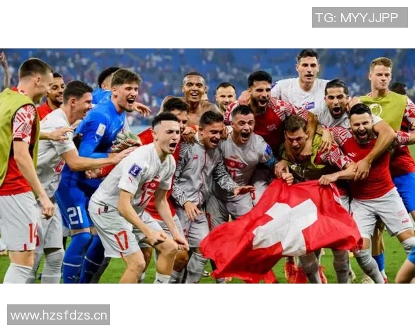德国与瑞士精彩对决比赛录像回顾尽在CCTV5频道观看