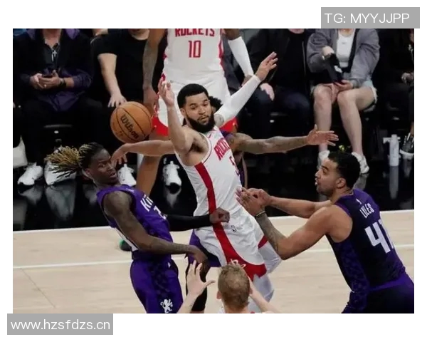 火箭队与国王队精彩对决回放第二节全景分析与精彩瞬间回顾