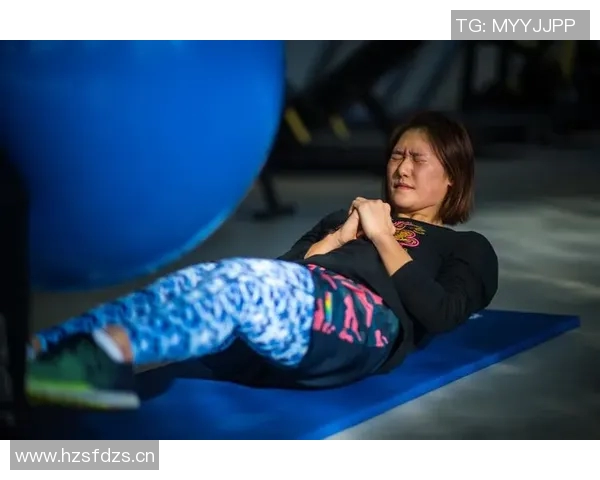 游泳健身全方位指南 提升体能塑造完美身材的最佳运动选择