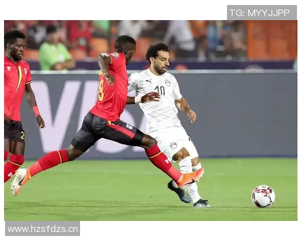 突尼斯与尼日利亚精彩对决比分结果揭晓分析与赛后点评