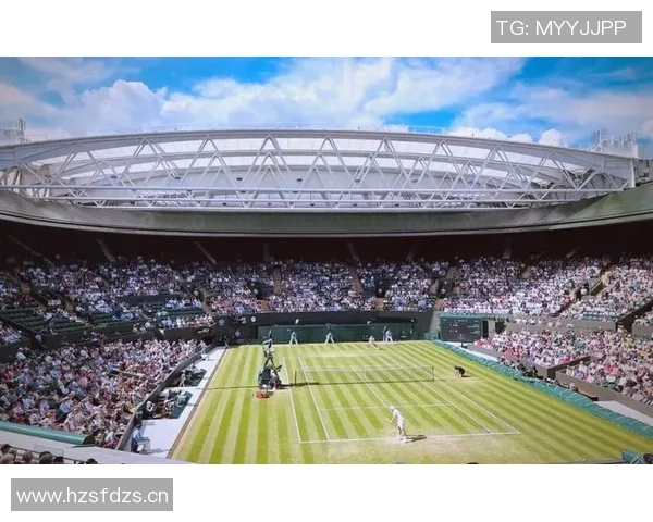 网球运动的发展历程与技术演变分析：从传统草地到现代硬地的全面探讨